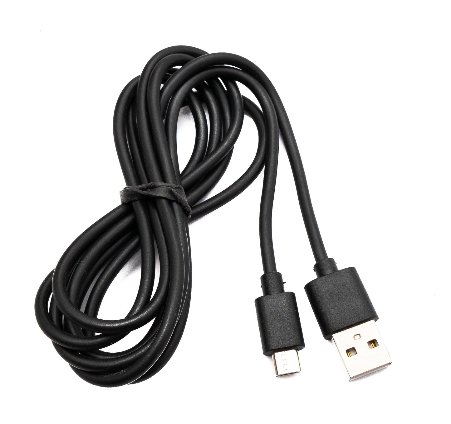 USB HID Mini Keypad 7 Tasten programmierbar mechanisch RGB LED PC Hotkeys Schwarz für osu!