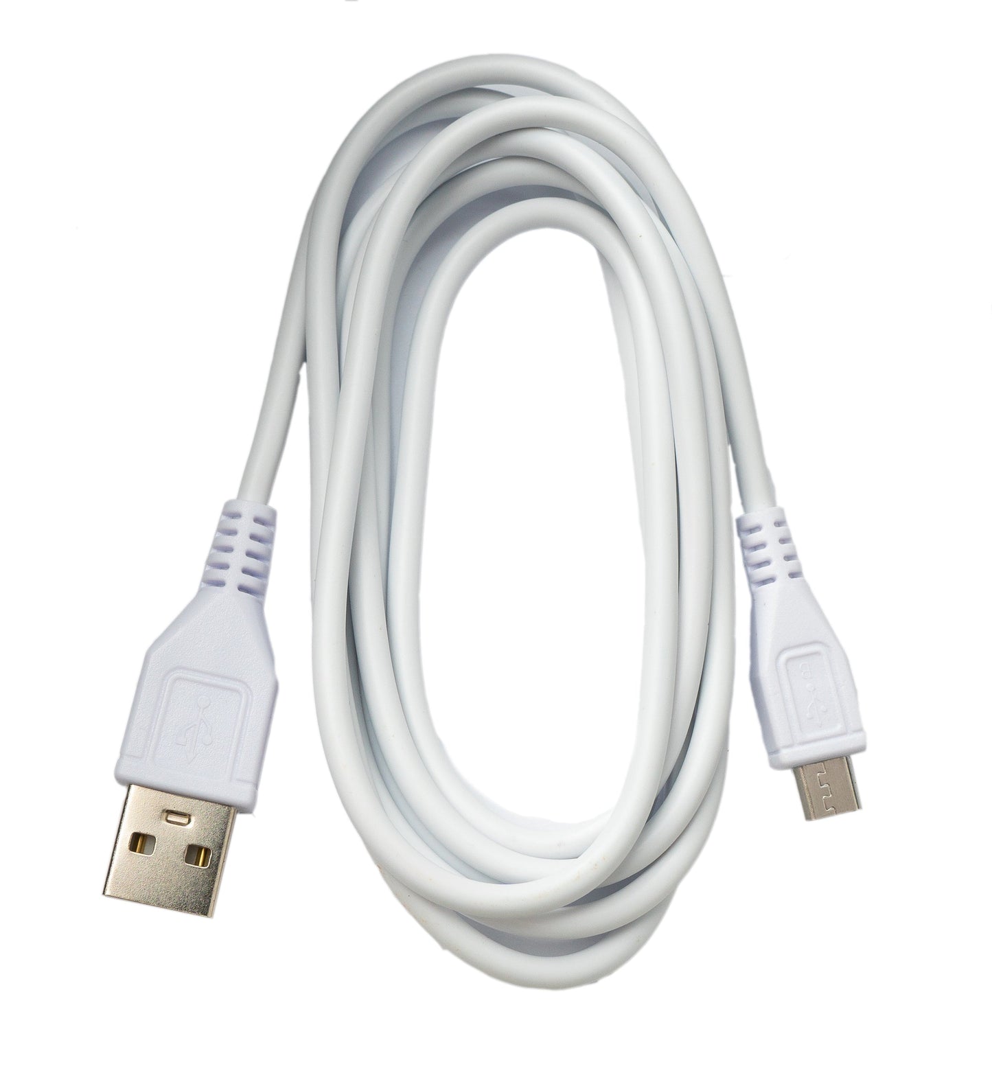 USB HID Mini Keypad 7 Tasten programmierbar mechanisch RGB LED PC Hotkeys Weiß für osu!