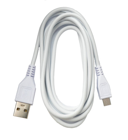 USB HID Mini Keypad 7 Tasten programmierbar mechanisch RGB LED PC Hotkeys Weiß für osu!