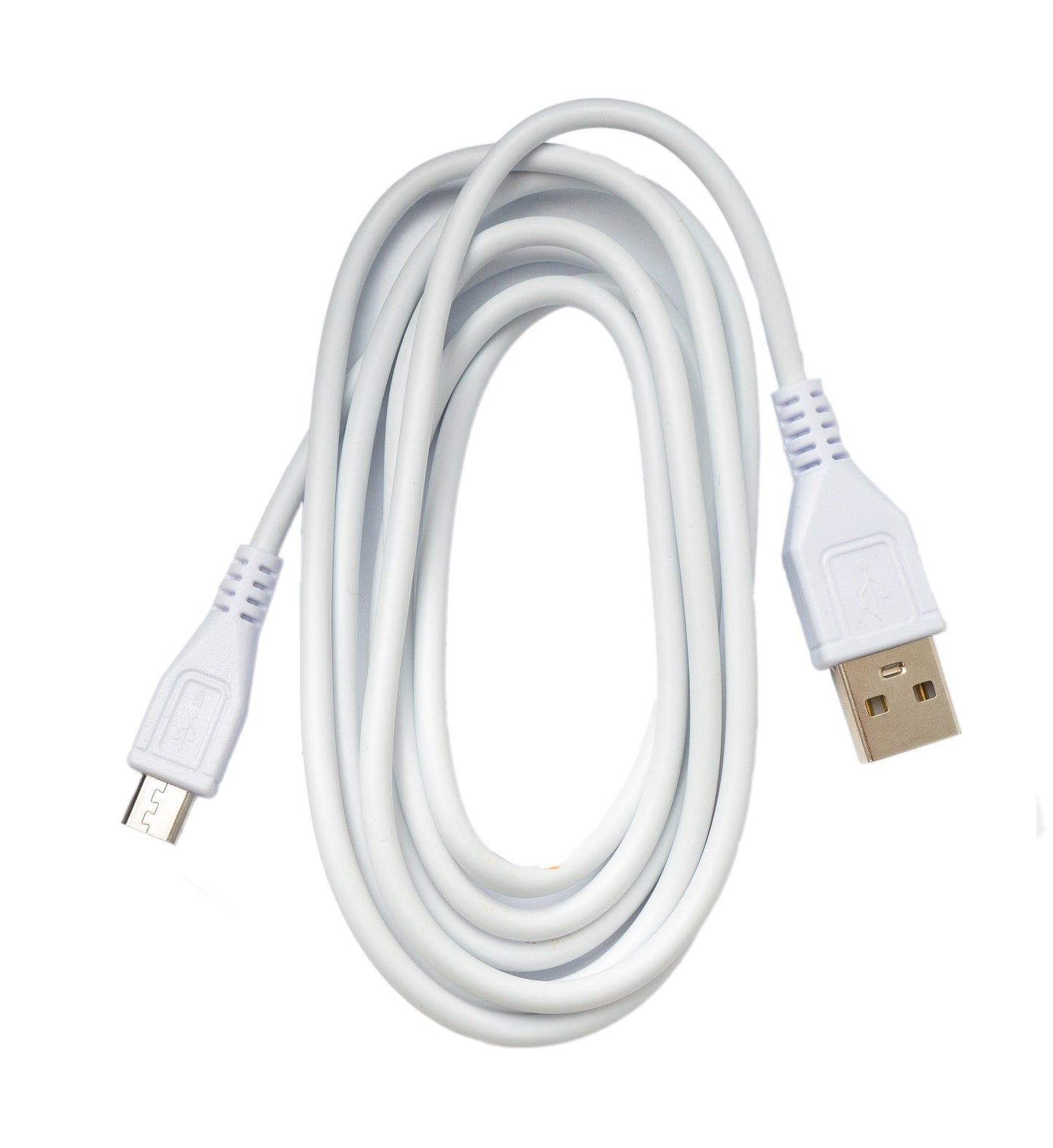 USB HID Mini Keypad 9 Tasten programmierbar mechanisch RGB LED PC Hotkeys Weiß für osu!