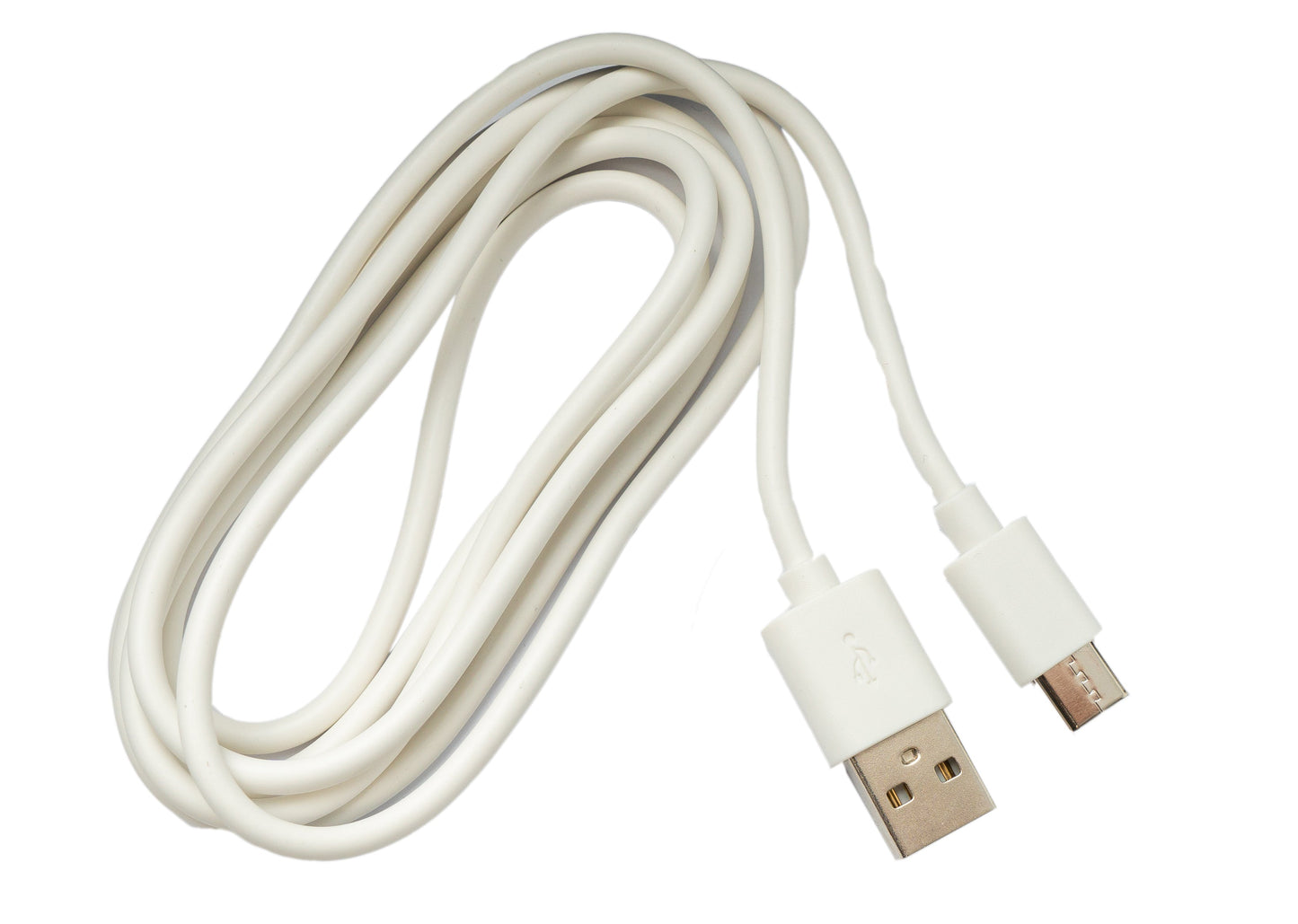 USB HID Mini Touch Keypad 5 Tasten programmierbar mechanisch RGB LED PC Hotkeys in Weiß