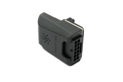 SYSTEM-S ATX3.0 Adapter PCI-E 5.0 12 Pin Female to 16 Pin Male Down Angled for RTX 3090Ti 3080