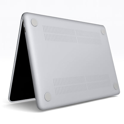 Lumina - MacBook Pro 15 [A1398] Hülle