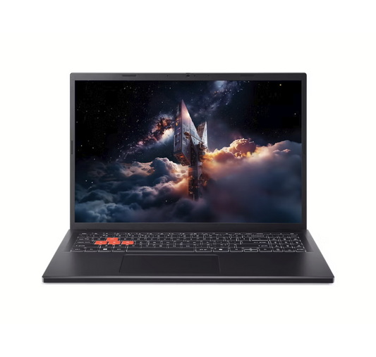Acer Nitro Lite 16 Laptop