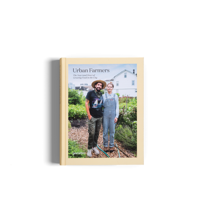 Urban Farmers