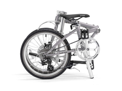 VDS - 20 Zoll - Faltrad
