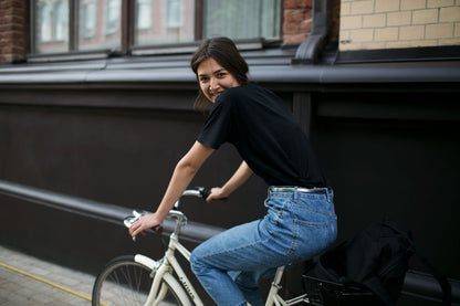 Velo City