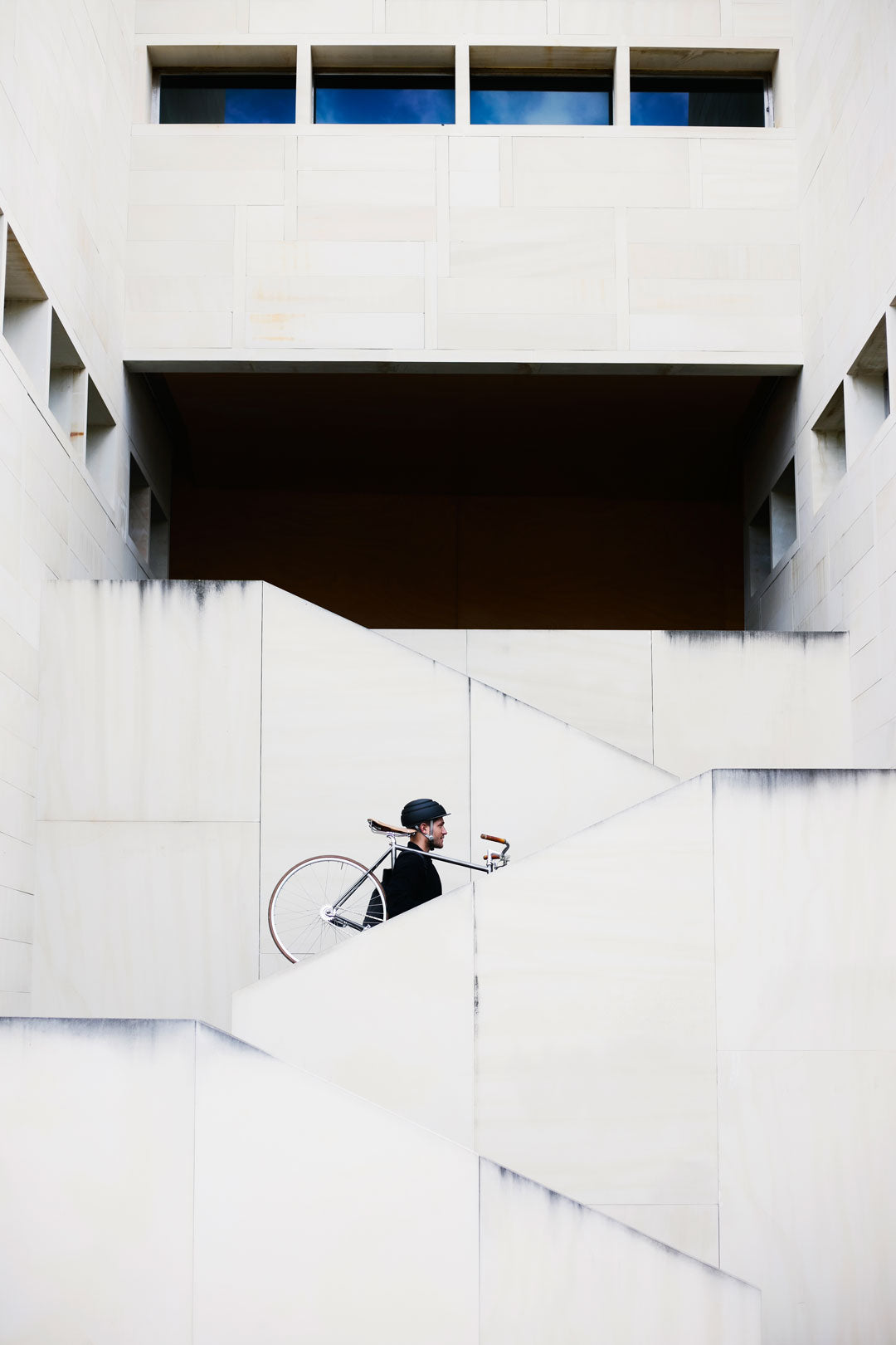 Velo City