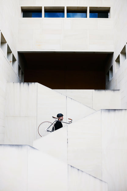 Velo City