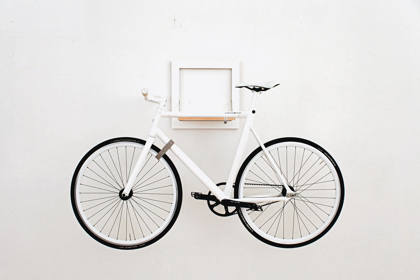 Velo City