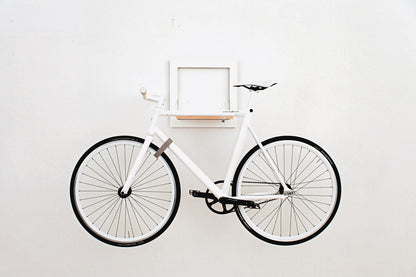 Velo City