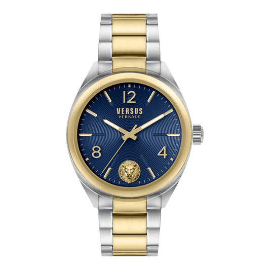Versus VSPLI3922 Lexington Herrenuhr