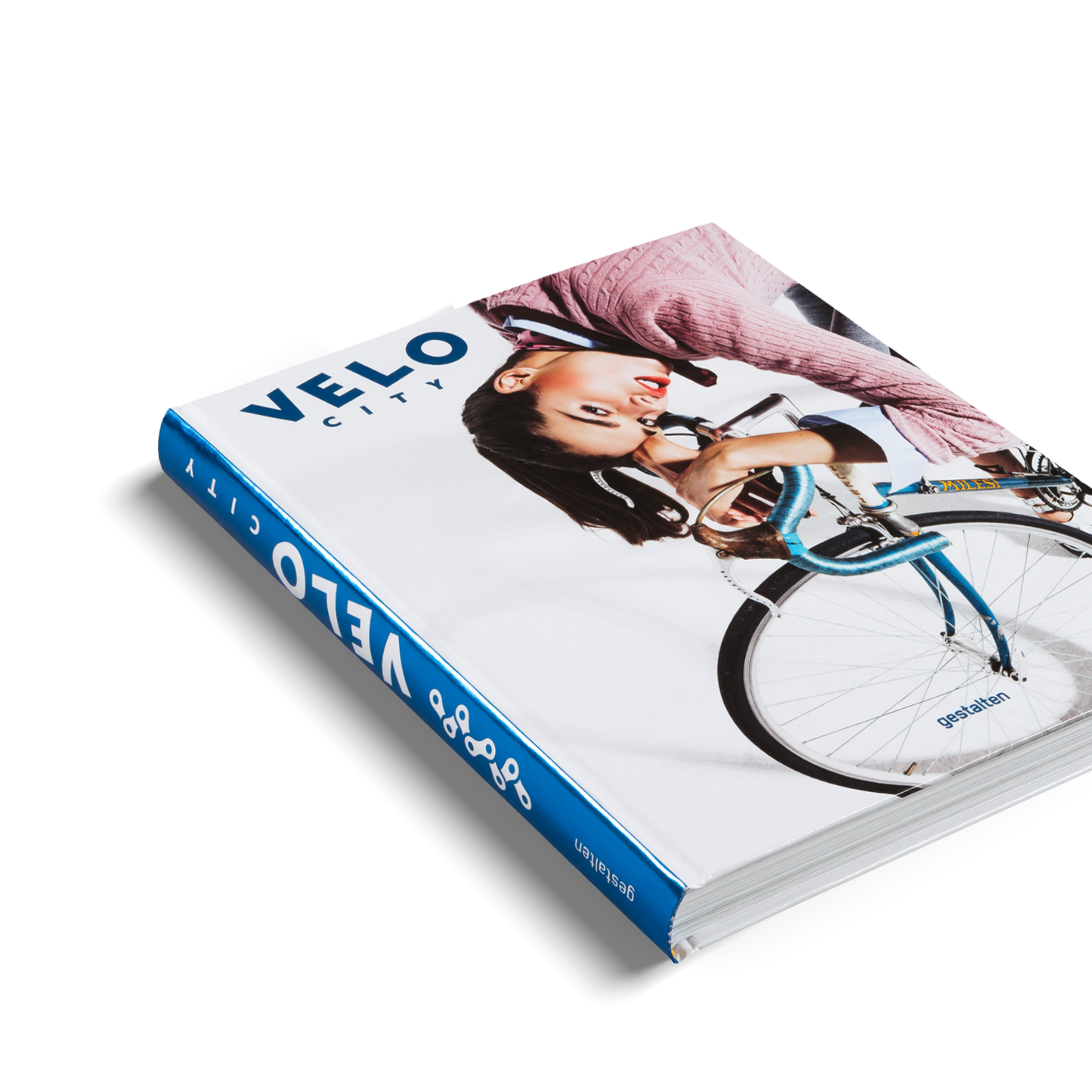 Velo City