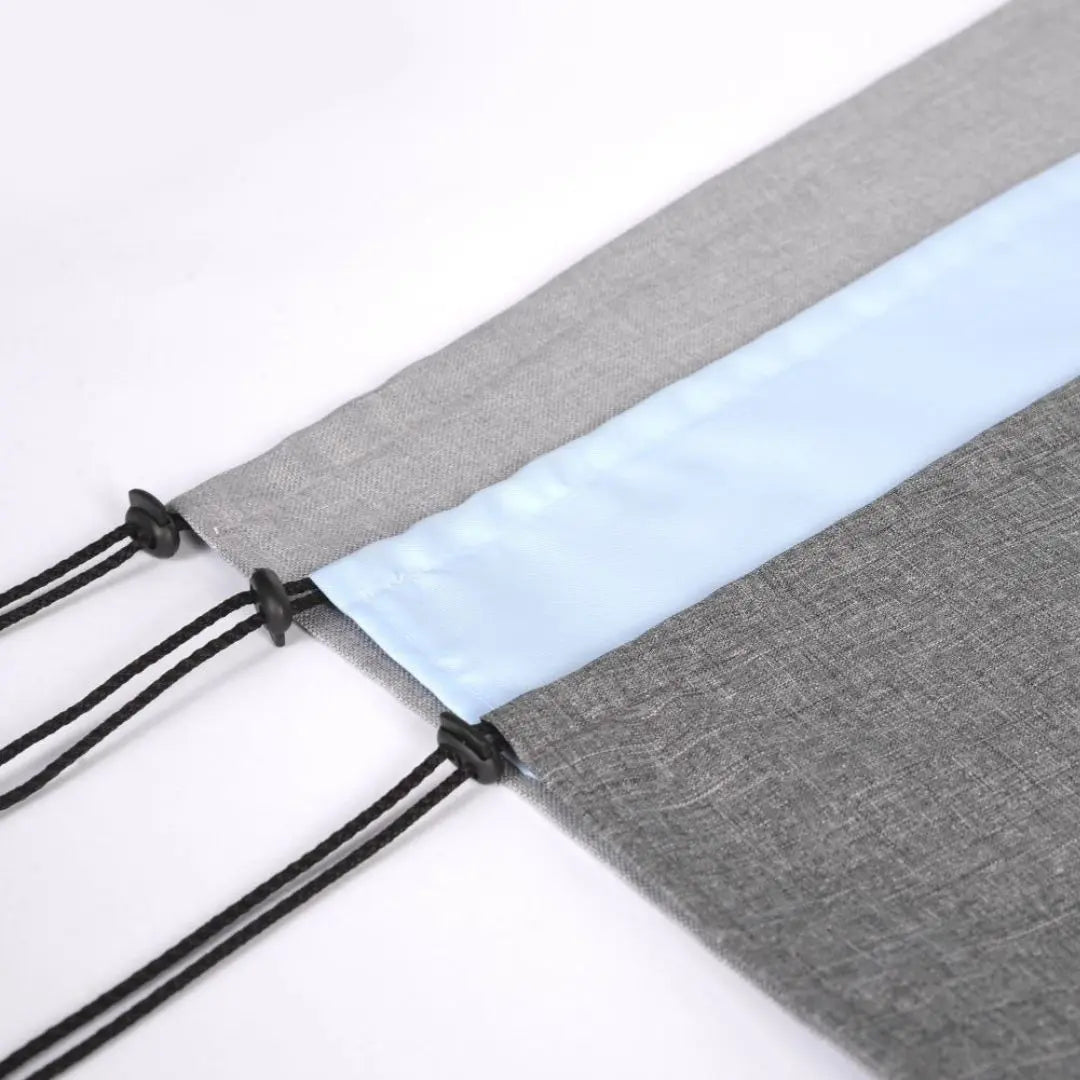 Sonnensegel Kinderwagen inkl. Bag – UV-Schutz 50+ | Auslaufmodell