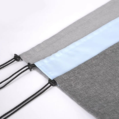 Sonnensegel Kinderwagen inkl. Bag – UV-Schutz 50+ | Auslaufmodell