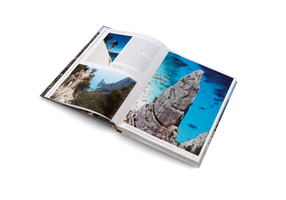 Wanderlust Mittelmeer