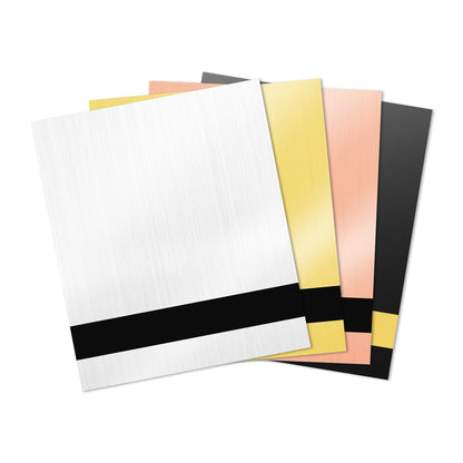 Toocaa Laser Material Magicbox
