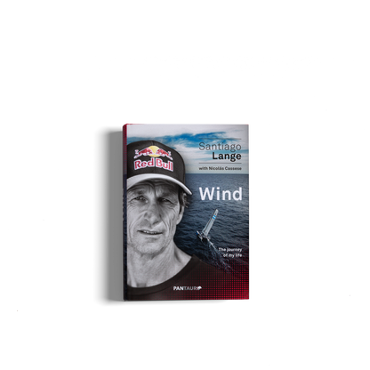 Wind