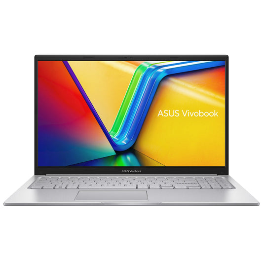 ASUS ASUS Vivobook 15 X1504VA-BQ4173