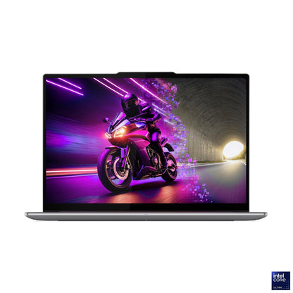 Lenovo Yoga Pro 9 16IAH10