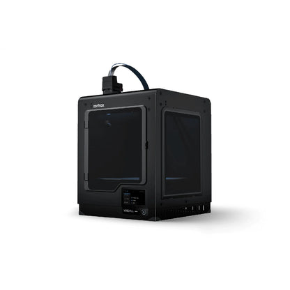Zortrax M200 Plus