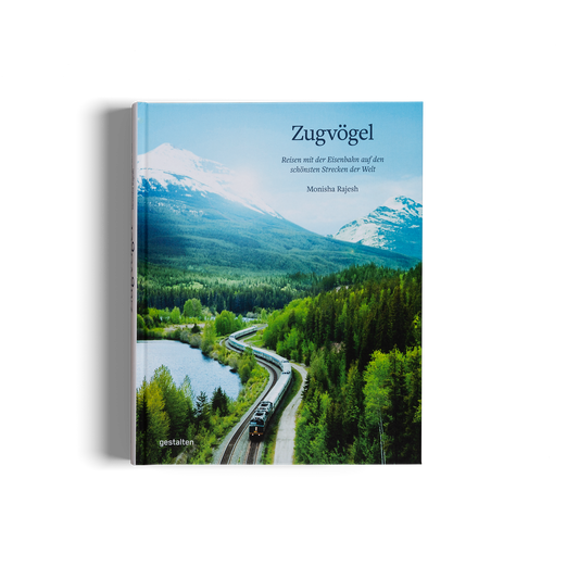 Zugvögel