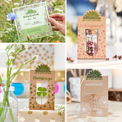 Set of 12 for your Advent calendar
