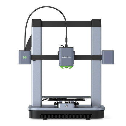 Ankermake M5c