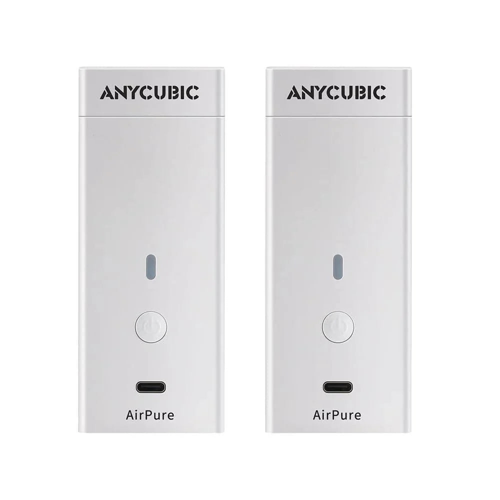 Anycubic AirPure
