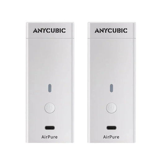 Anycubic AirPure