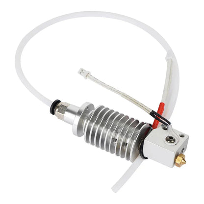 Anycubic Hotend