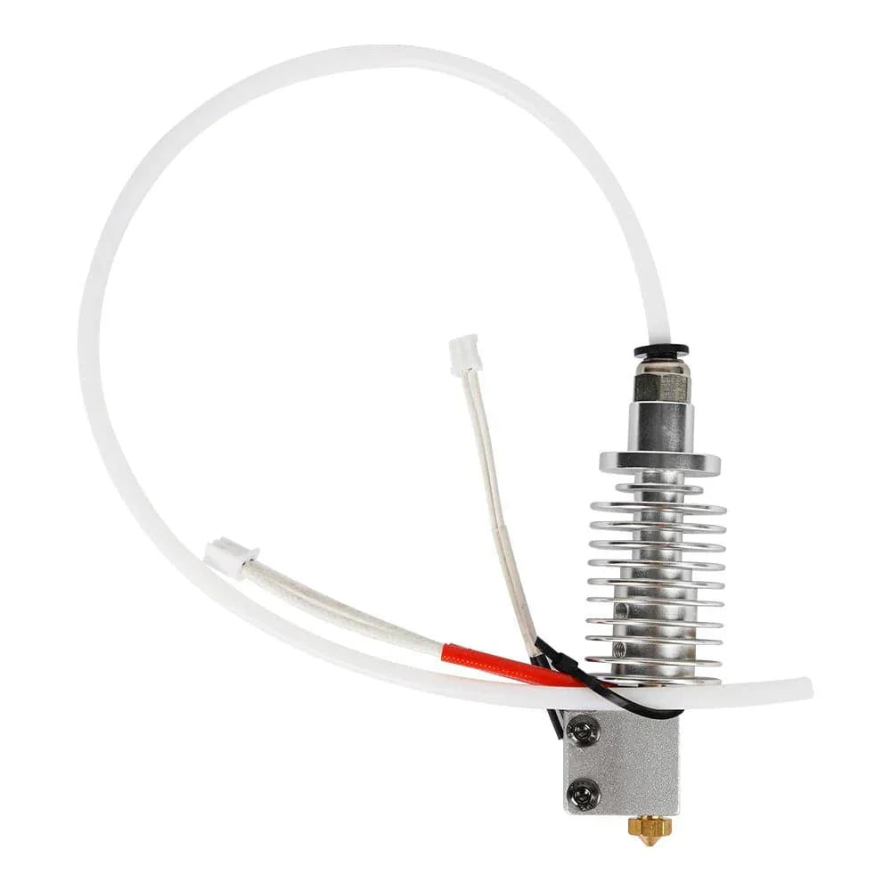 Anycubic Hotend