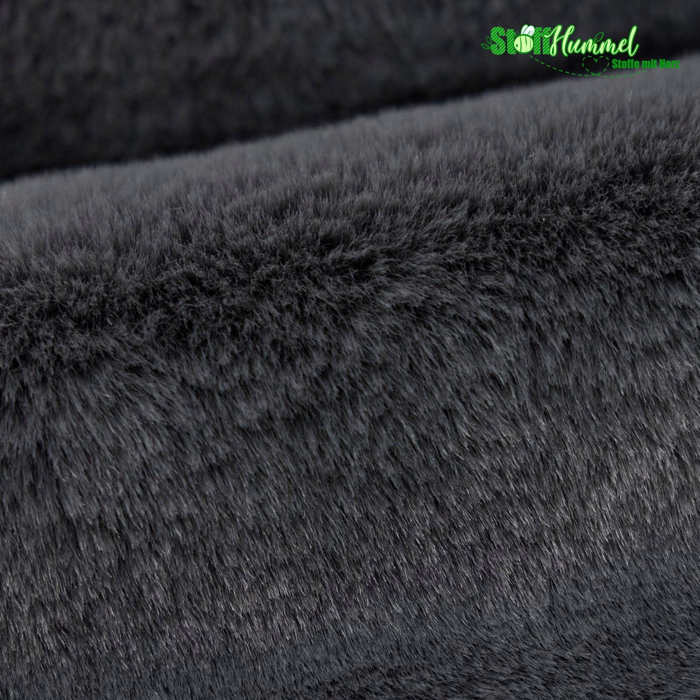 Shannon Luxe Cuddle® Encore – Hochwertiger Kurzhaarplüsch