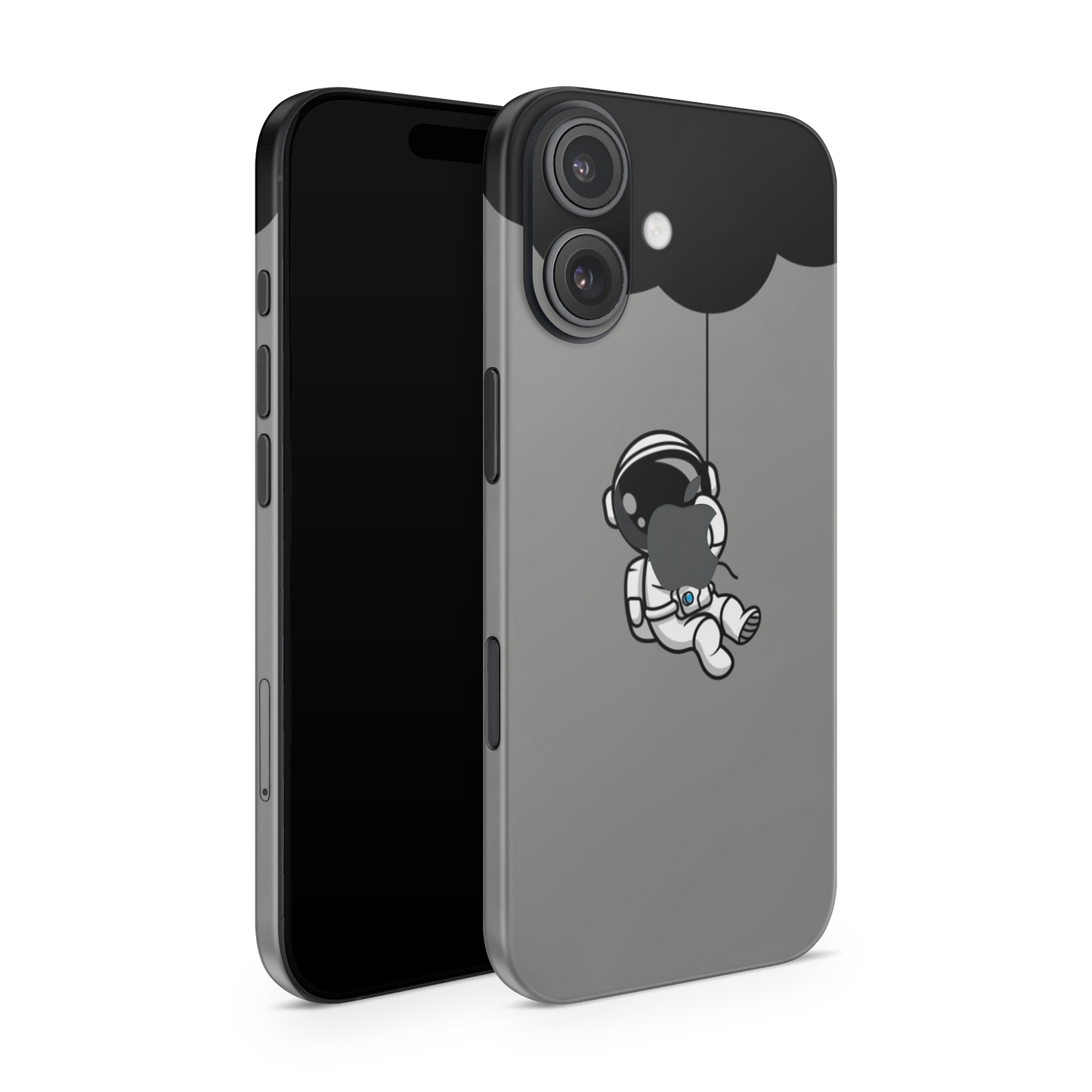 iPhone 17 Skin