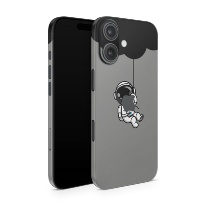 iPhone 17 Skin