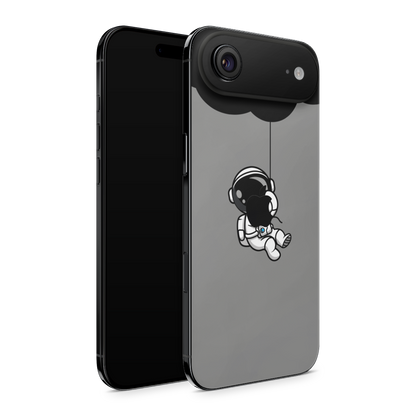 iPhone 17 Air Skin