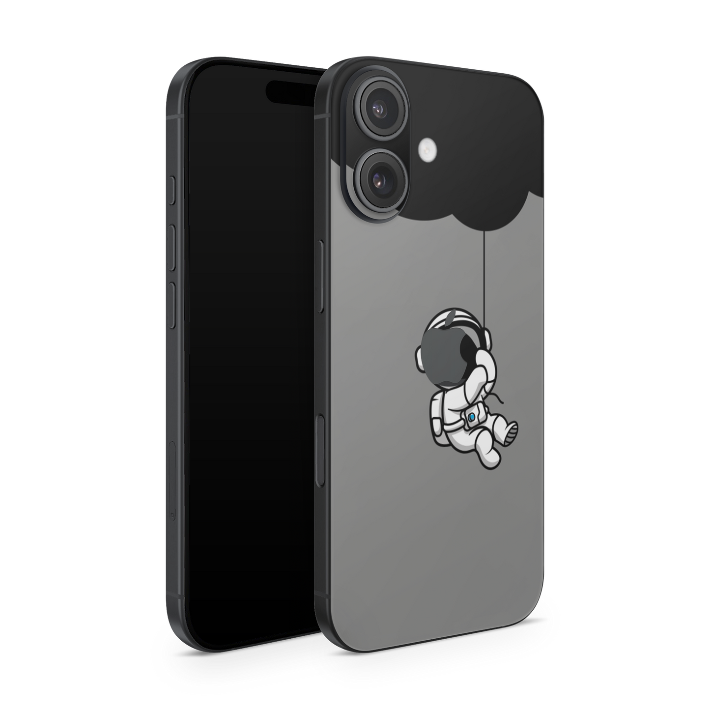 iPhone 17 Skin