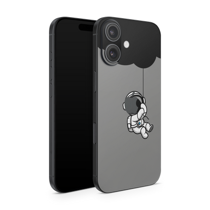 iPhone 17 Skin