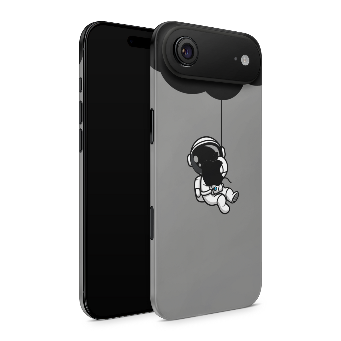 iPhone 17 Air Skin