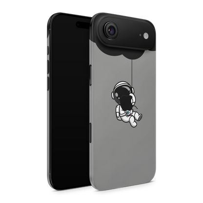 iPhone 17 Air Skin