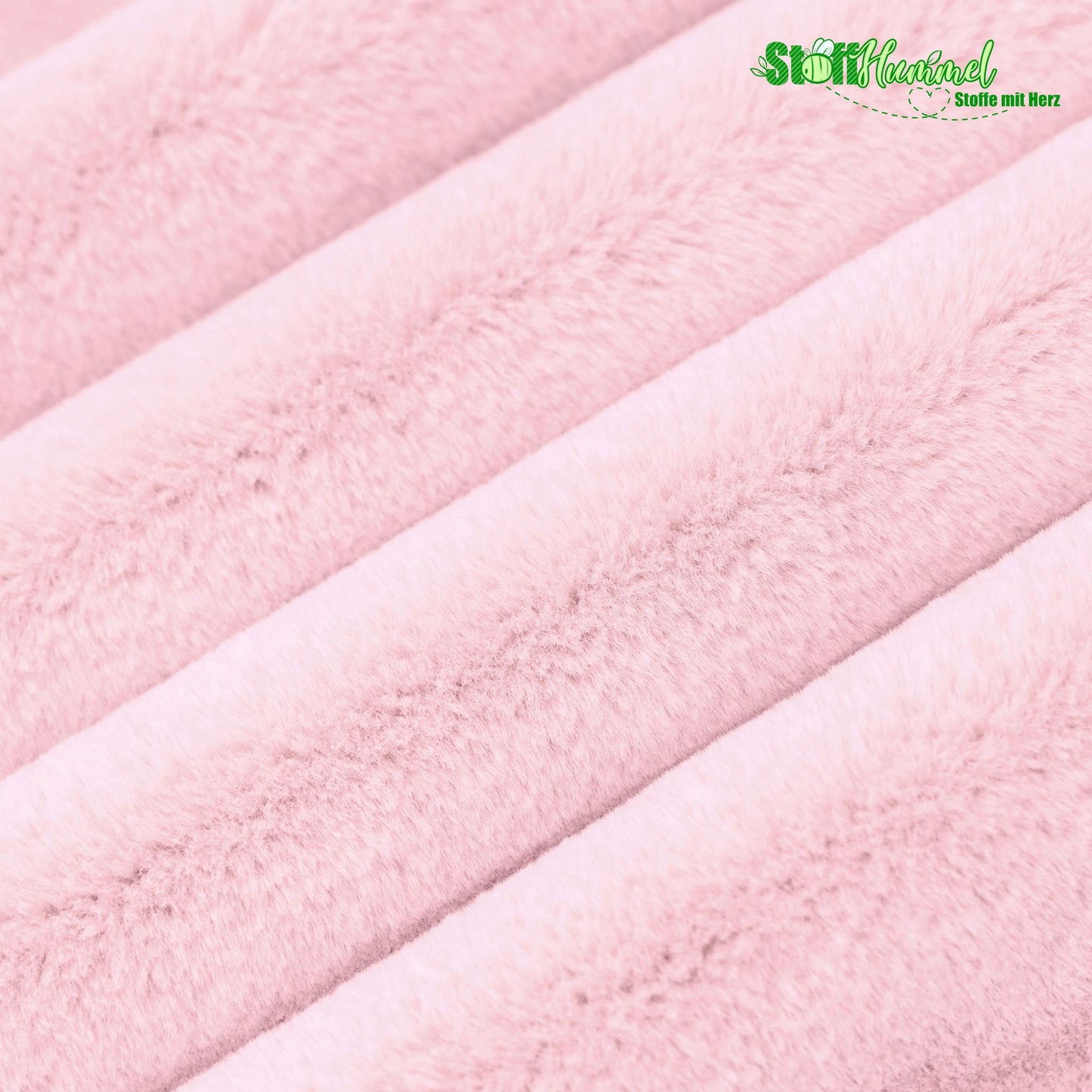 Shannon Luxe Cuddle® Encore – Hochwertiger Kurzhaarplüsch