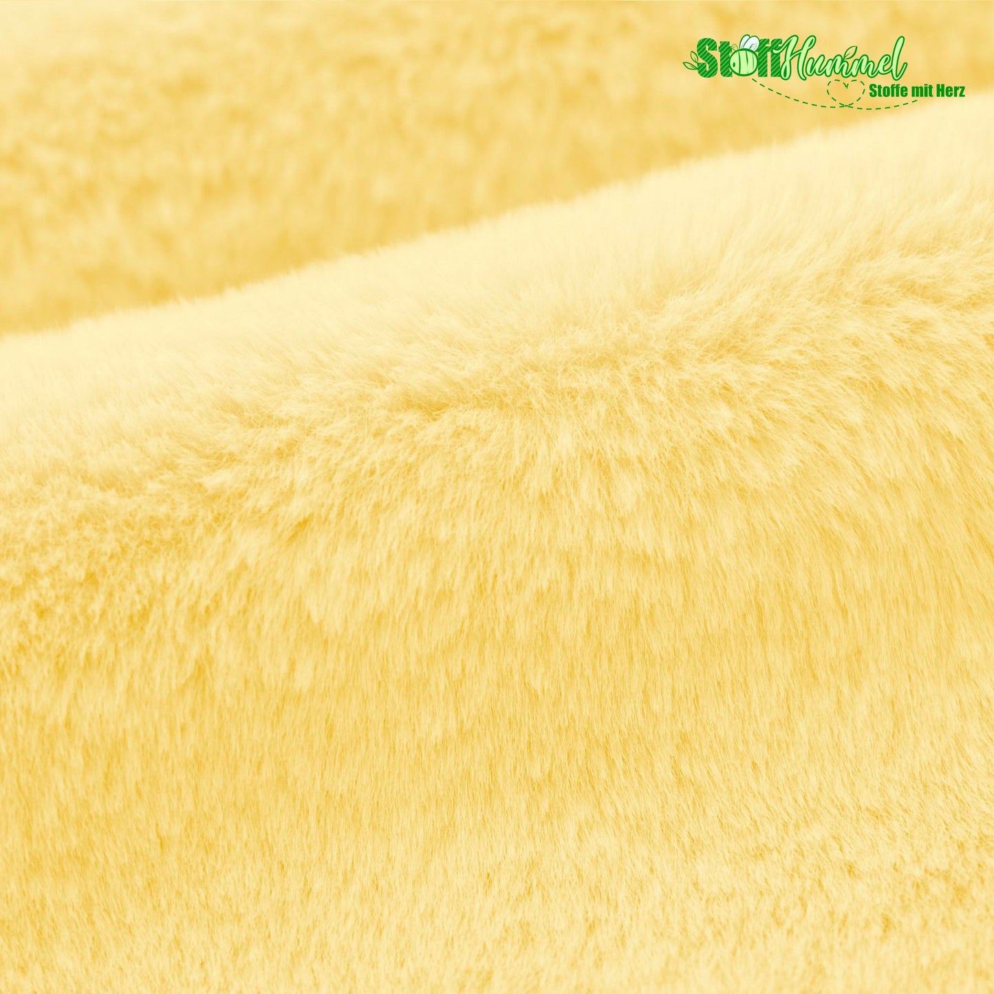 Shannon Luxe Cuddle® Encore – Hochwertiger Kurzhaarplüsch