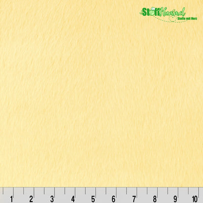 Shannon Luxe Cuddle® Encore – Hochwertiger Kurzhaarplüsch