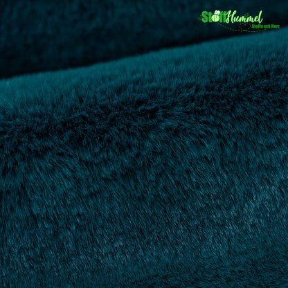 Shannon Luxe Cuddle® Encore – Hochwertiger Kurzhaarplüsch
