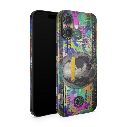 iPhone 17 Skin