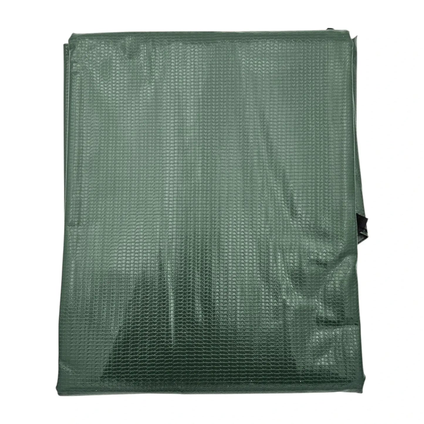 Bewässerungssack 1 Baumbeutel Bewässerungsbeutel Langzeit Robust 75 L