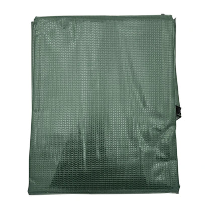 Bewässerungssack 1 Baumbeutel Bewässerungsbeutel Langzeit Robust 75 L