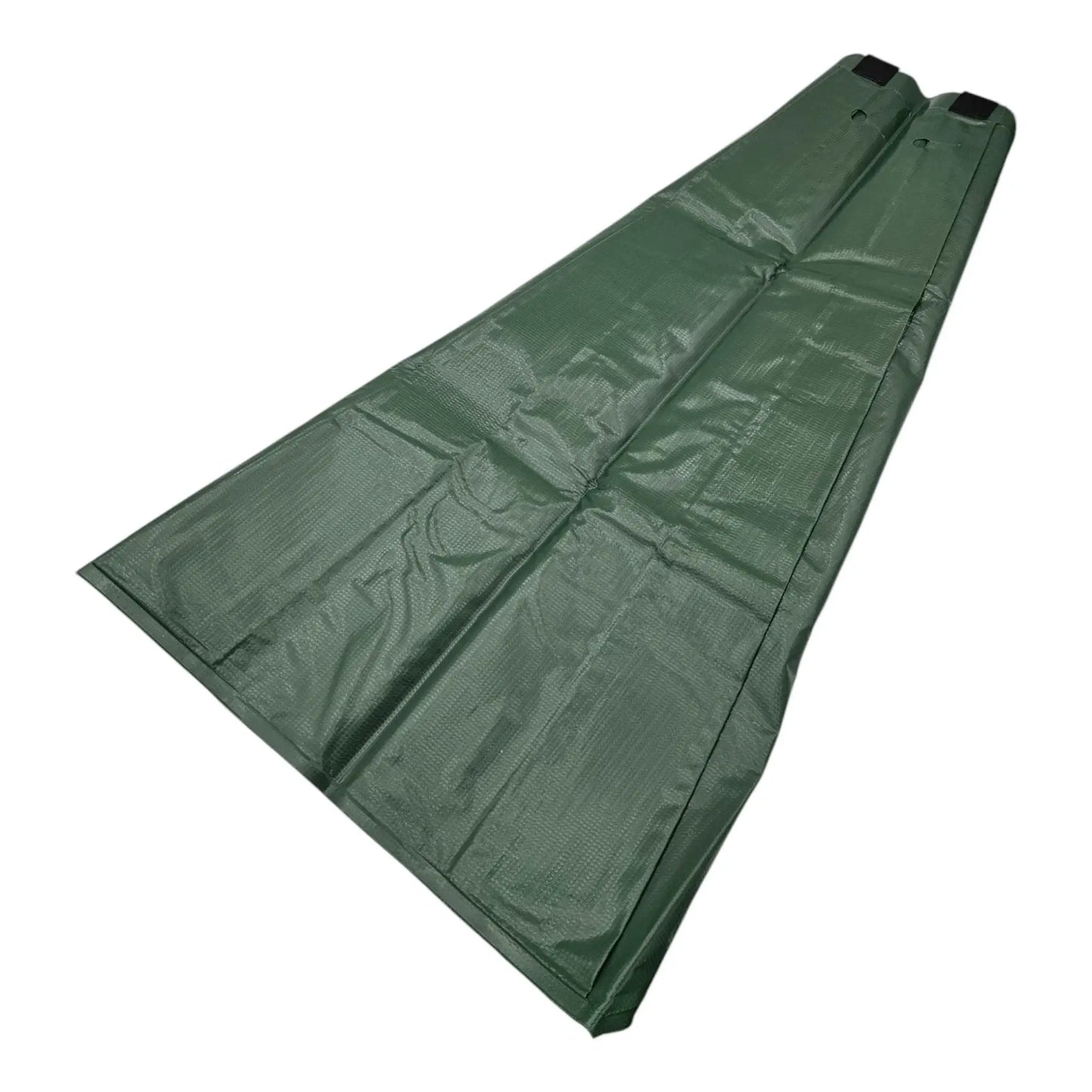 Bewässerungssack 1 Baumbeutel Bewässerungsbeutel Langzeit Robust 75 L