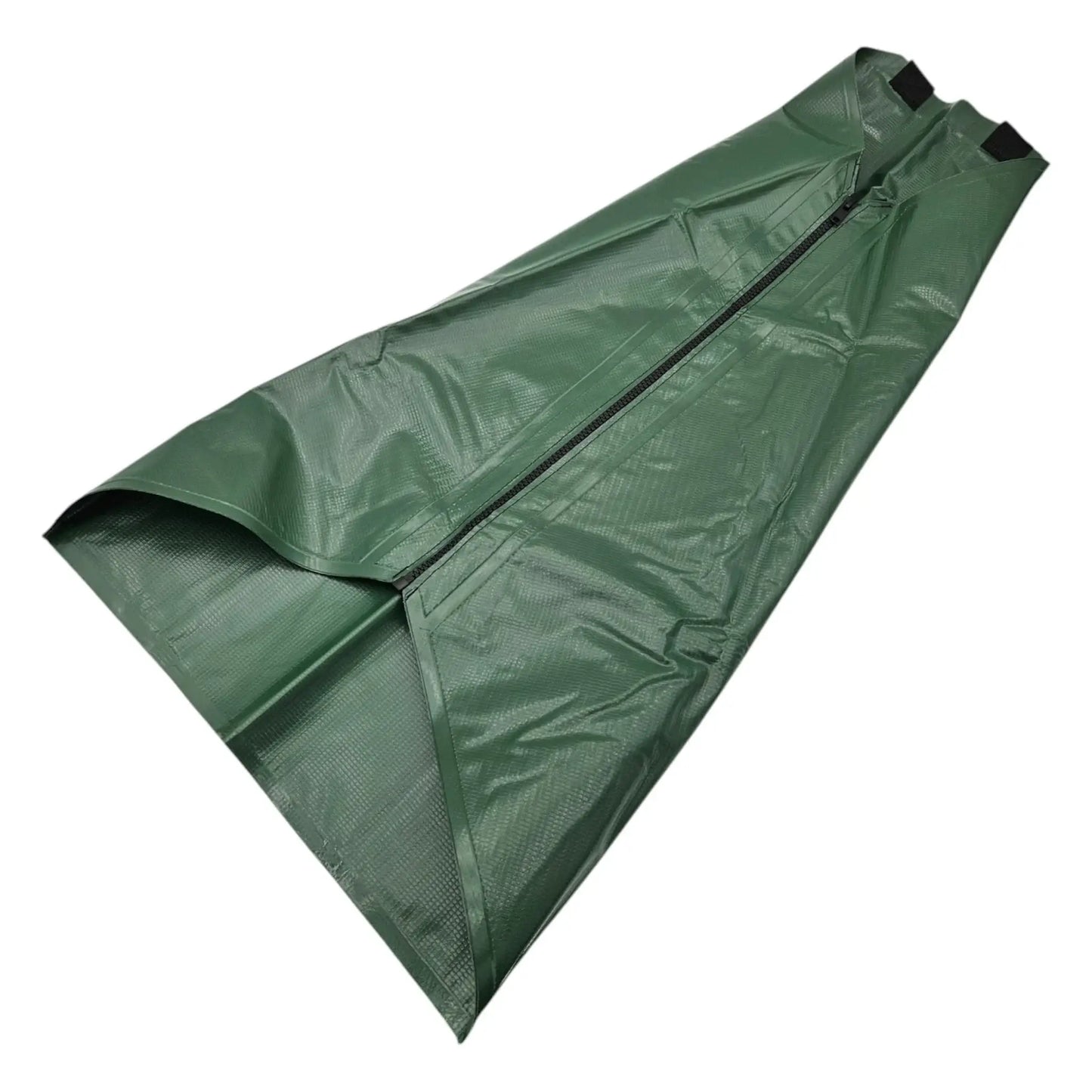 Bewässerungssack 1 Baumbeutel Bewässerungsbeutel Langzeit Robust 75 L