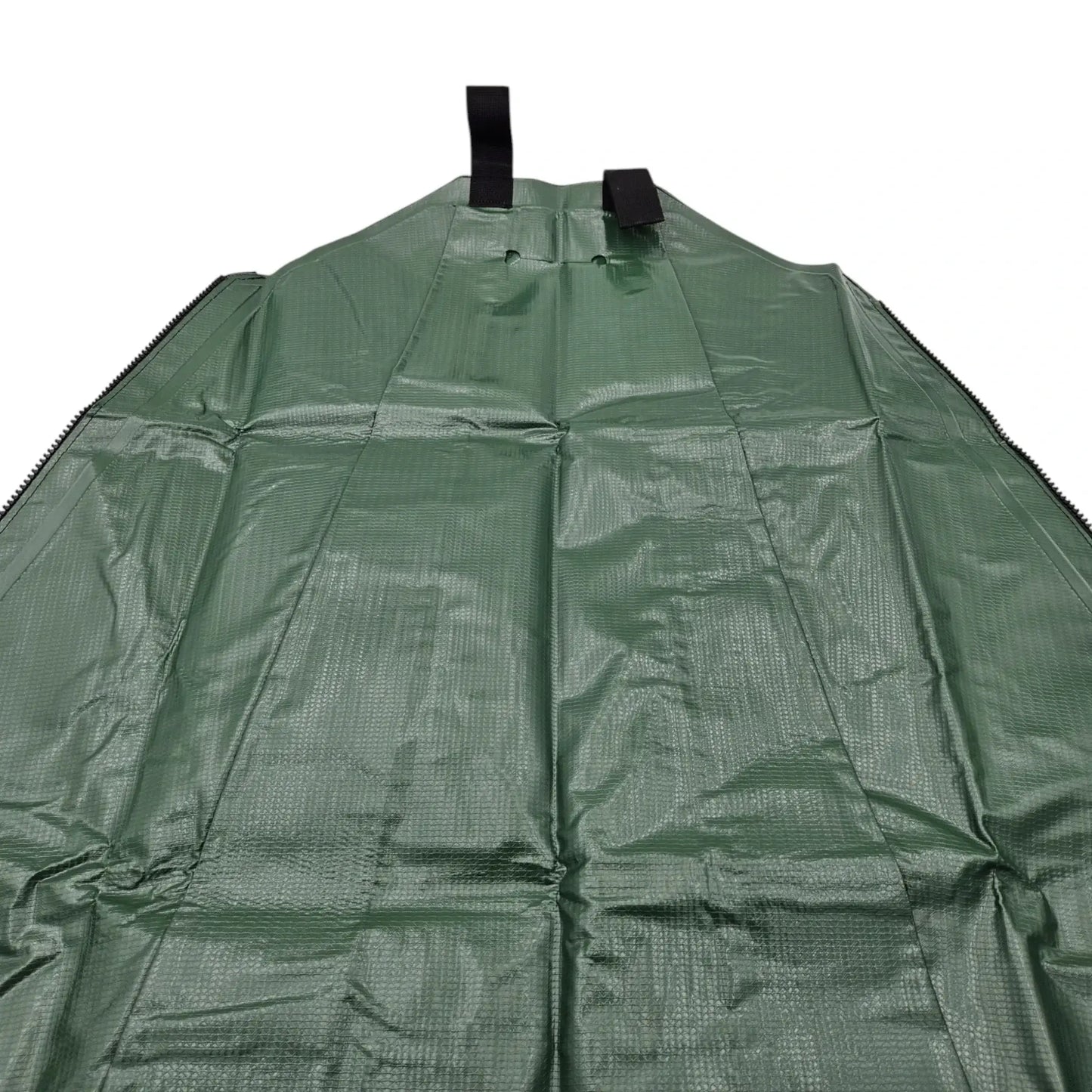 Bewässerungssack 1 Baumbeutel Bewässerungsbeutel Langzeit Robust 75 L